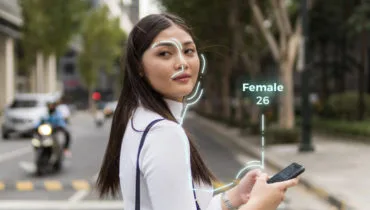 Innovatrics Takes First Place in UIDAI Face Recognition Challenge