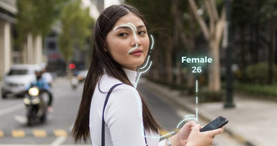 Innovatrics Takes First Place in UIDAI Face Recognition Challenge