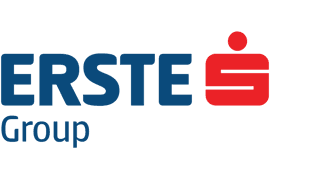 Enterprise Identity Verification