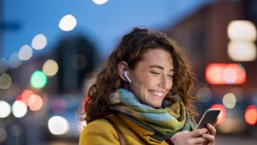 Erste Group’s Multi-Country Onboarding Built for Local Compliance