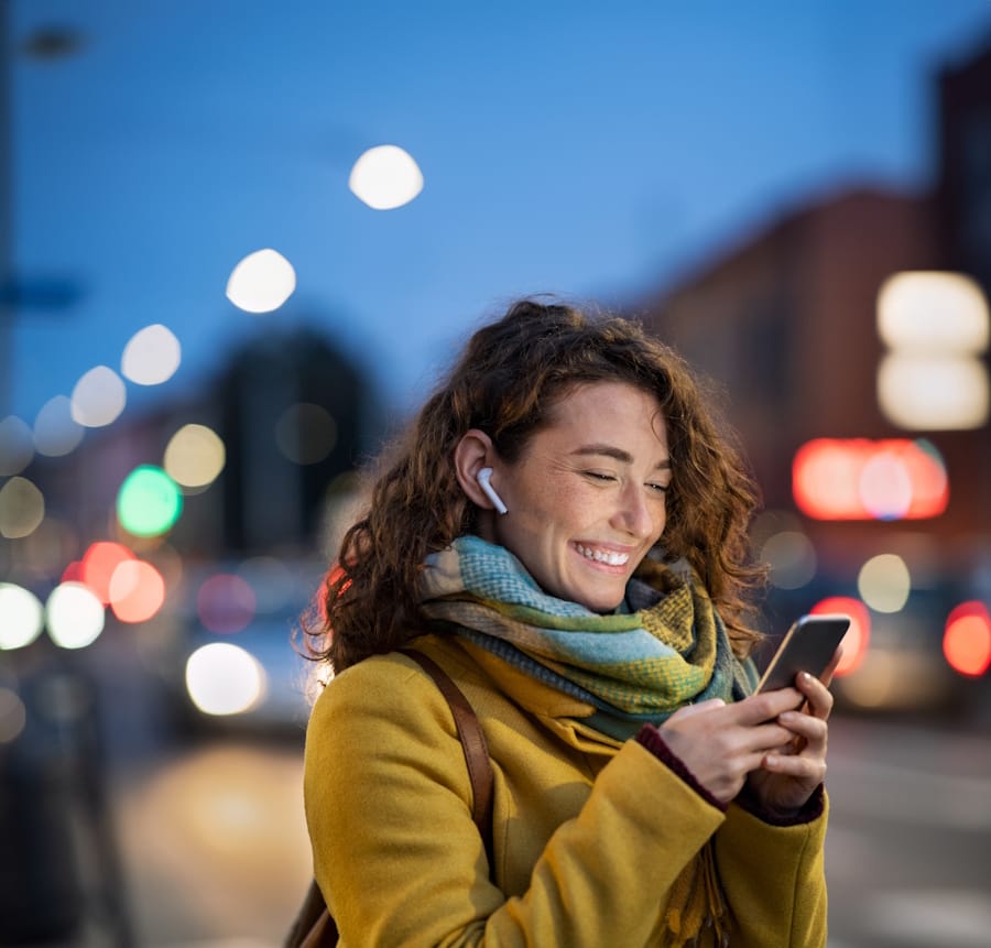 Erste Group’s Multi-Country Onboarding Built for Local Compliance Erste Group’s Multi-Country Onboarding Built for Local Compliance