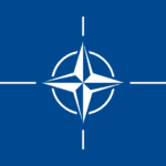 Criminal Justice & Law Enforcement