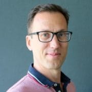 Erste Group’s Multi-Country Onboarding Built for Local Compliance