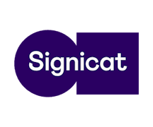 Enterprise Identity Verification