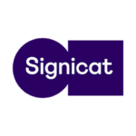 Enterprise Identity Verification