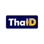 Enterprise Identity Verification