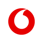 Enterprise Identity Verification