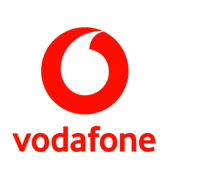 Enterprise Identity Verification