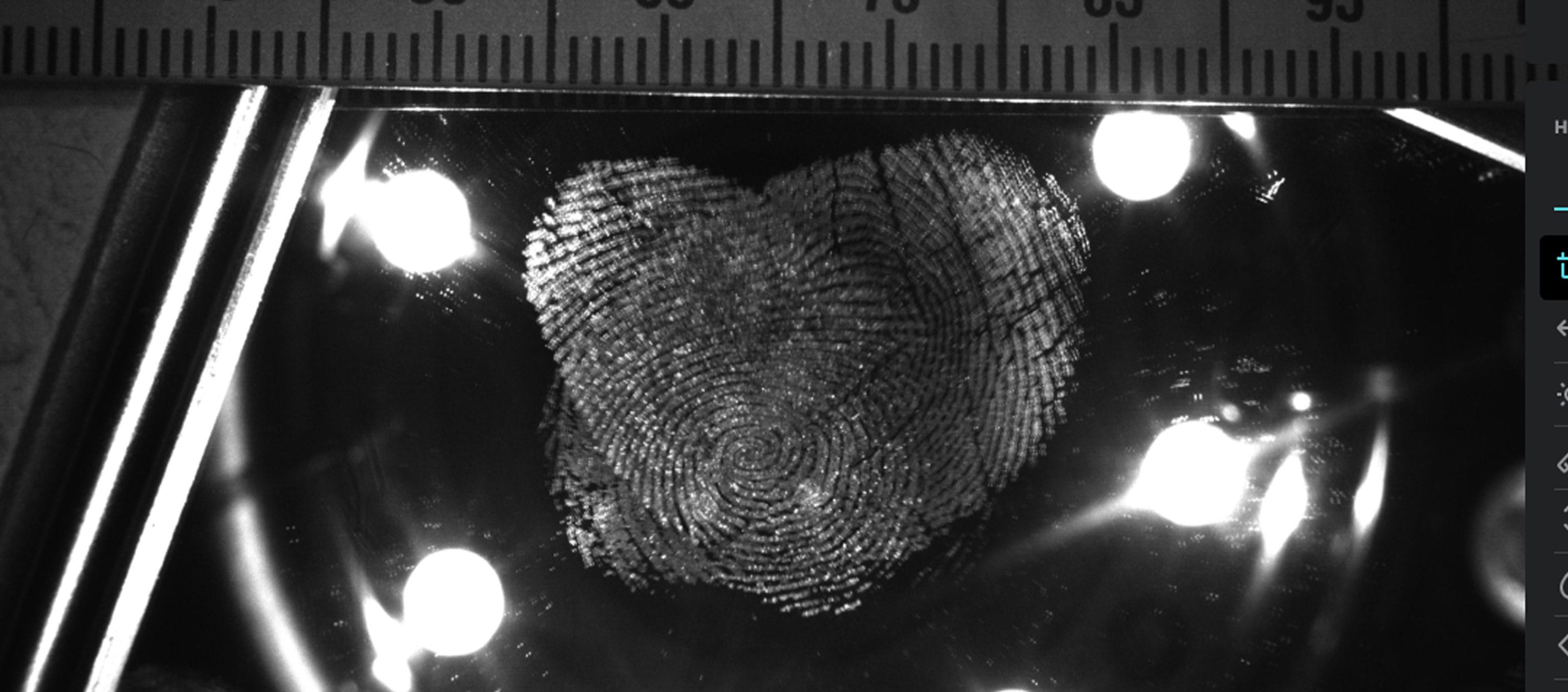 Criminal Justice & Law Enforcement Criminal Justice & Law Enforcement