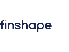 Enterprise Identity Verification