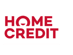 Enterprise Identity Verification