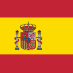 Border Control & Passenger Facilitation