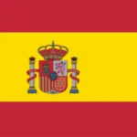 Government ID & Phygital Identity