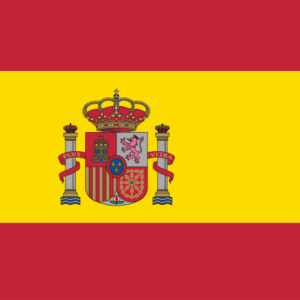 Border Control & Passenger Facilitation