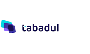 Enterprise Identity Verification