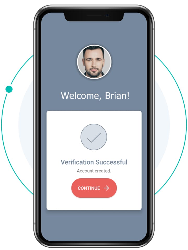 Soft Biometrics