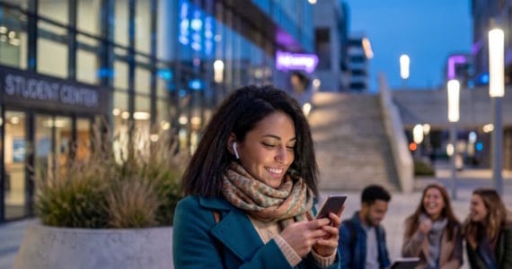 Innovatrics Helps Air Bank Support PSD2 with Biometric Verification