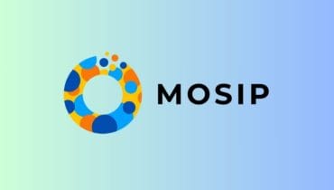 Innovatrics Achieves MOSIP Compliance for Foundational National ID Programs