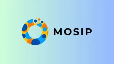 Innovatrics Achieves MOSIP Compliance for Foundational National ID Programs