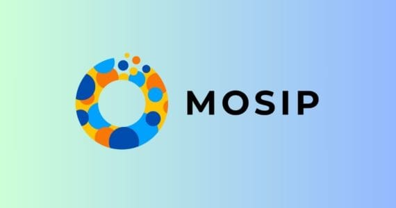 Innovatrics Achieves MOSIP Compliance for Foundational National ID Programs Innovatrics Achieves MOSIP Compliance for Foundational National ID Programs