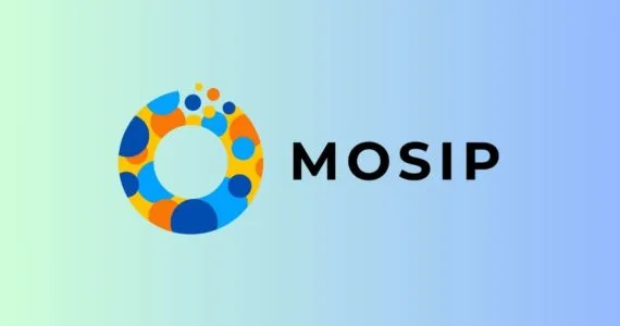 Innovatrics Achieves MOSIP Compliance for Foundational National ID Programs
