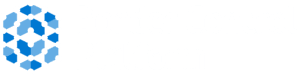 Border Control Platform