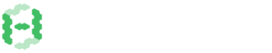 Identity verification technology for platforms Identity verification technology for platforms