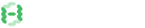 Identity verification technology for platforms