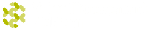 Voter Management Platform