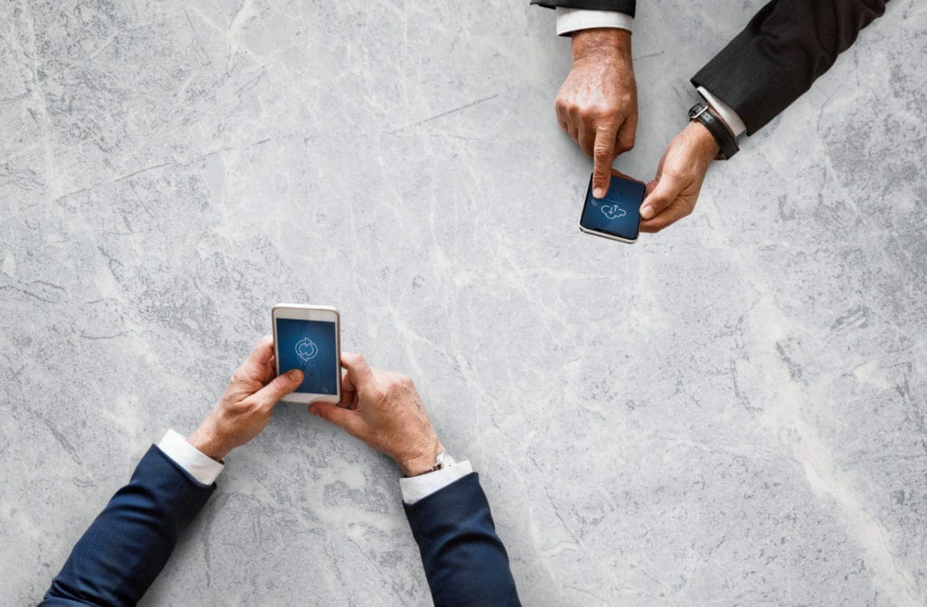 eIDAS 2.0