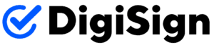 DigiSign Builds a Universal ID Verification Layer for Digital Signing DigiSign Builds a Universal ID Verification Layer for Digital Signing