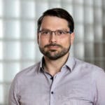 COOP Jednota Secures Unstaffed Stores With Identity Verification